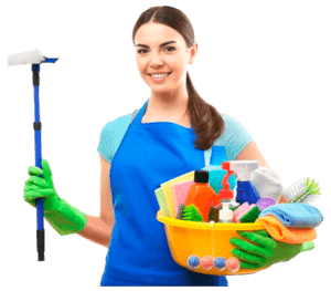 Навчений персонал